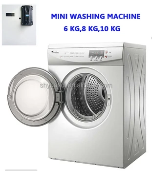 twin tub washer and dryer