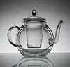 /product-detail/clear-heat-resistant-double-wall-glass-teapot-with-removable-tea-infuser-60804184023.html