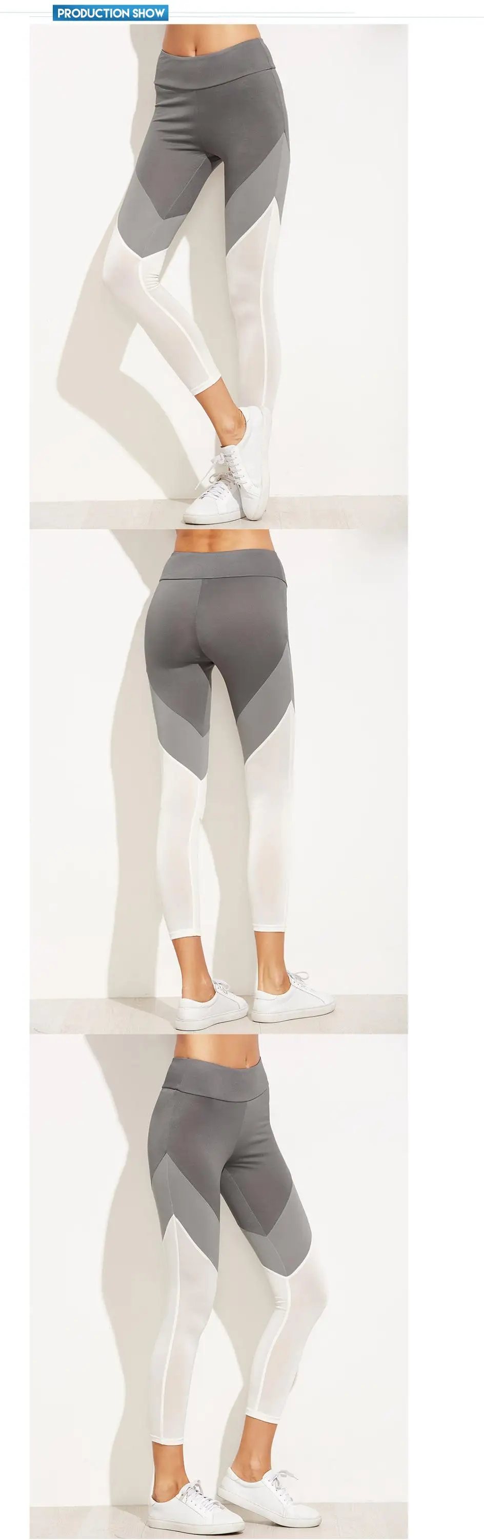 blank yoga pants wholesale