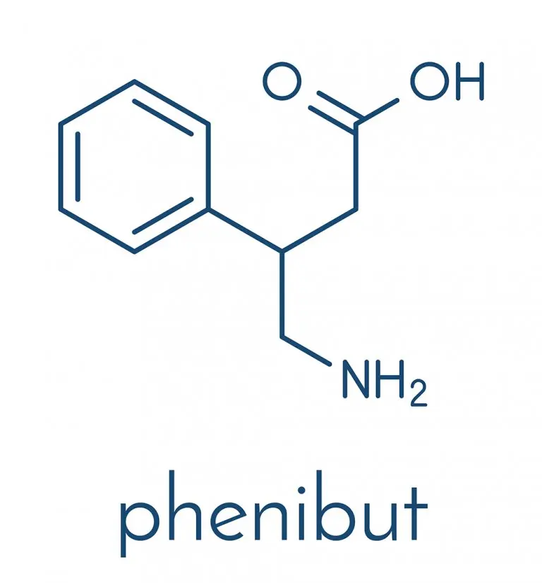 100 Pure Phenibut 99 For Antidepressant Buy 100 Pure Phenibut,Phenibut Antidepressant,Pure