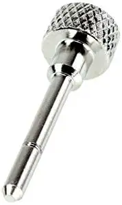 Cornelius 1004260 Impeller With Support Pin