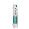 NEW Pump toothpaste manufacturer adult home use daytime whitening toothpaste