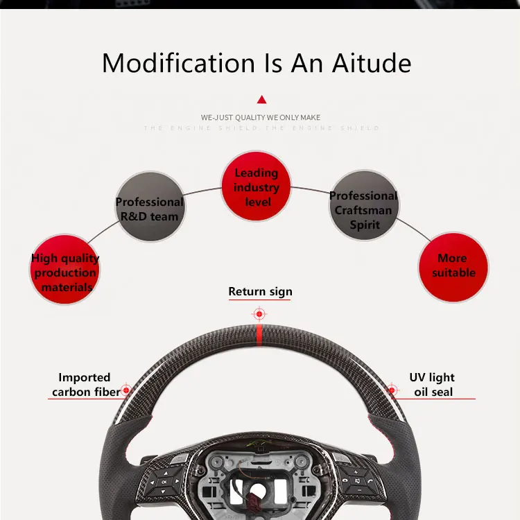 steering wheel (2).jpg