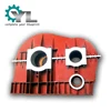 Large Non Standard Steel Plate Cutting And Soldering Steel Structure