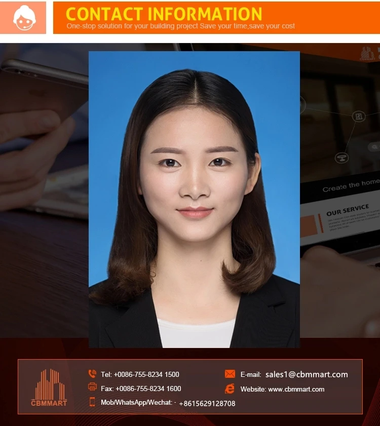 086.webp.jpg