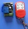 top quality waterproof remote controller switch remote control fishing bait boat