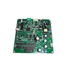 /product-detail/pcb-pcba-factory-lcd-tv-spare-parts-printed-circuit-smt-and-dip-pcb-board-for-onu-with-components-60818797033.html
