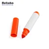 Reliabo Wholesale Permanent Textile Fabric Paint Marker Pens