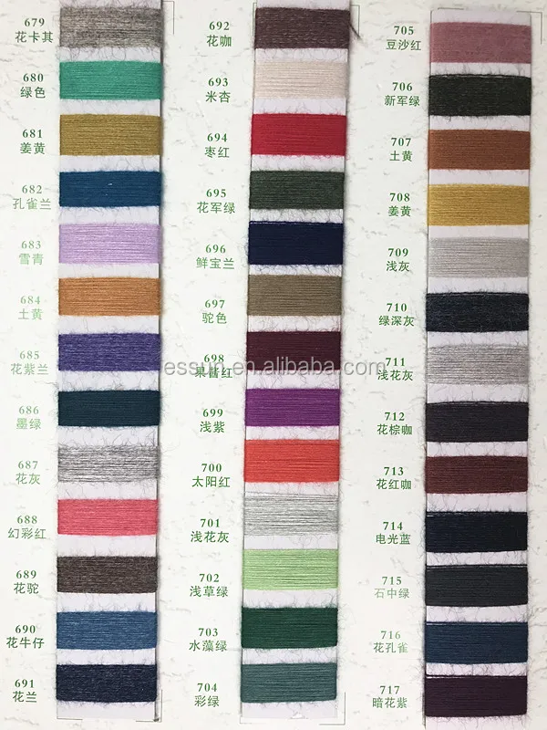 9562950436_1503903077