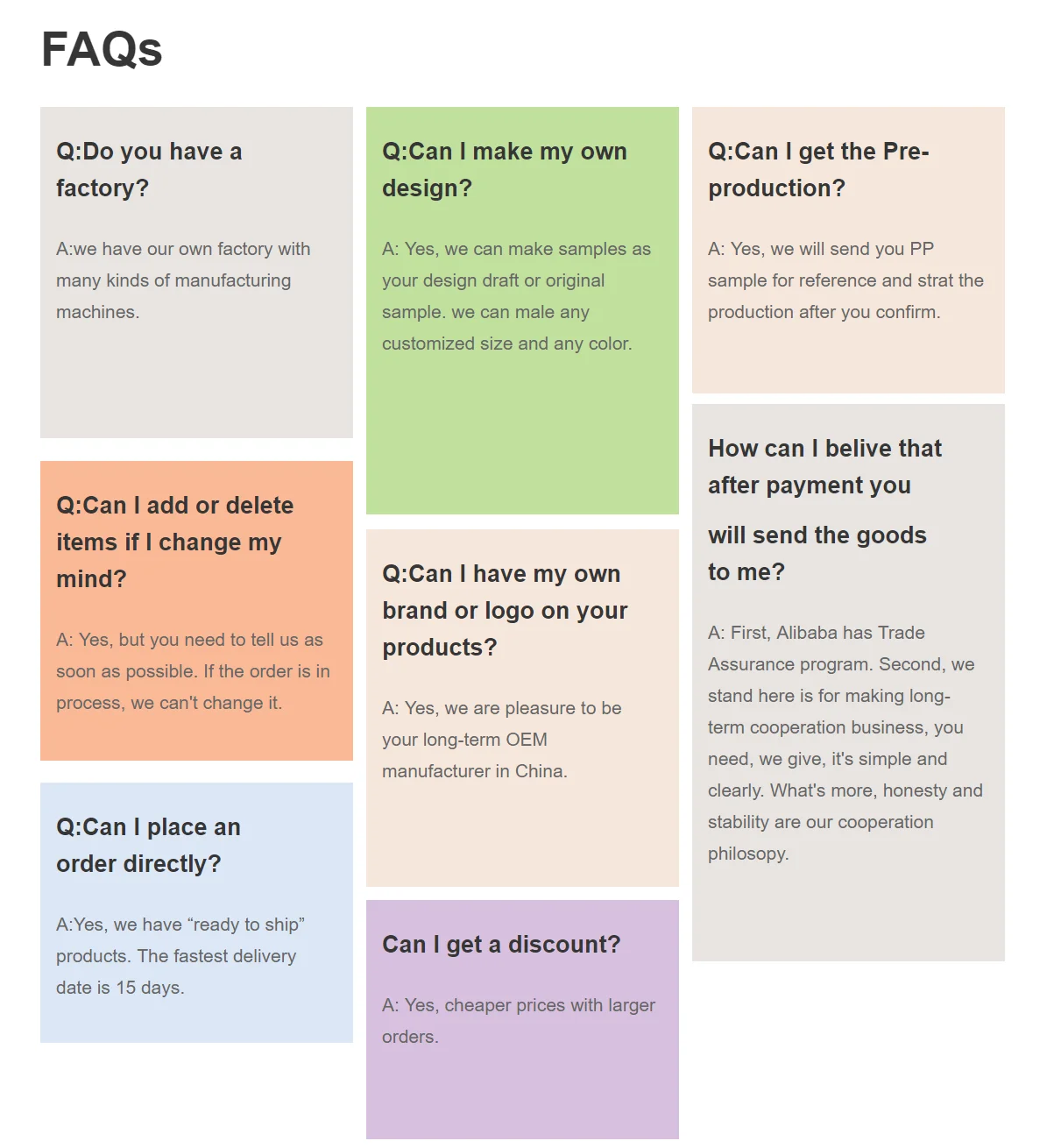 custom fishing shirt