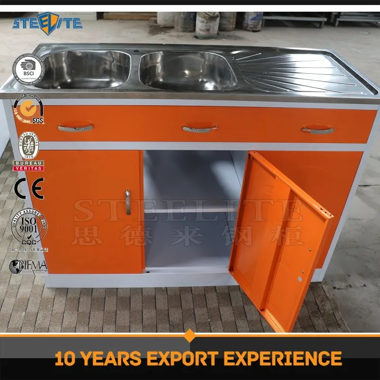 kitchen cabinet 10.jpg