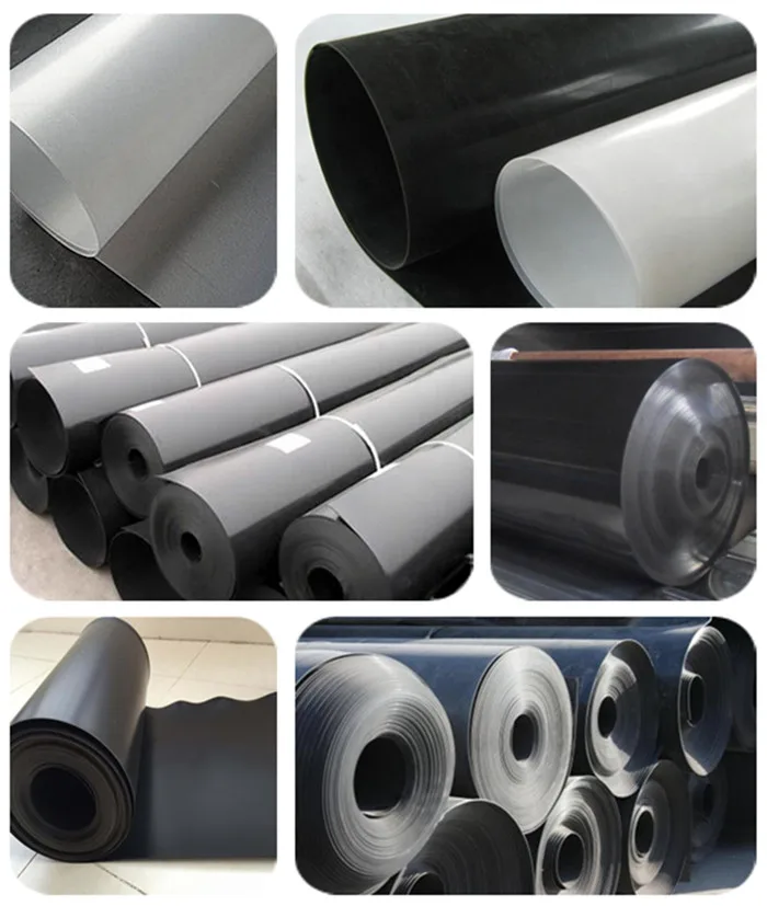 Геомембрана hdpe 1 мм. Геомембрана HDPE голубая. Рулон геомембрана HDPE. Геомембрана на основе полиэтилена низкого давления (HDPE) толщиной 1,5 мм. 1000 Микрон в мм.