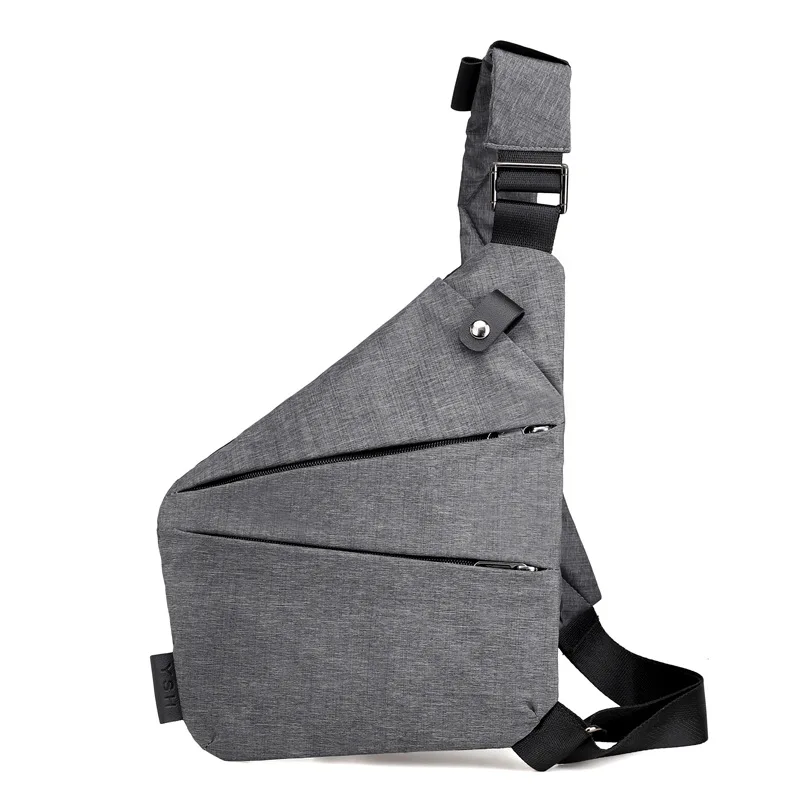 

Top sale fashionable messenger bag supply new design messenger bag