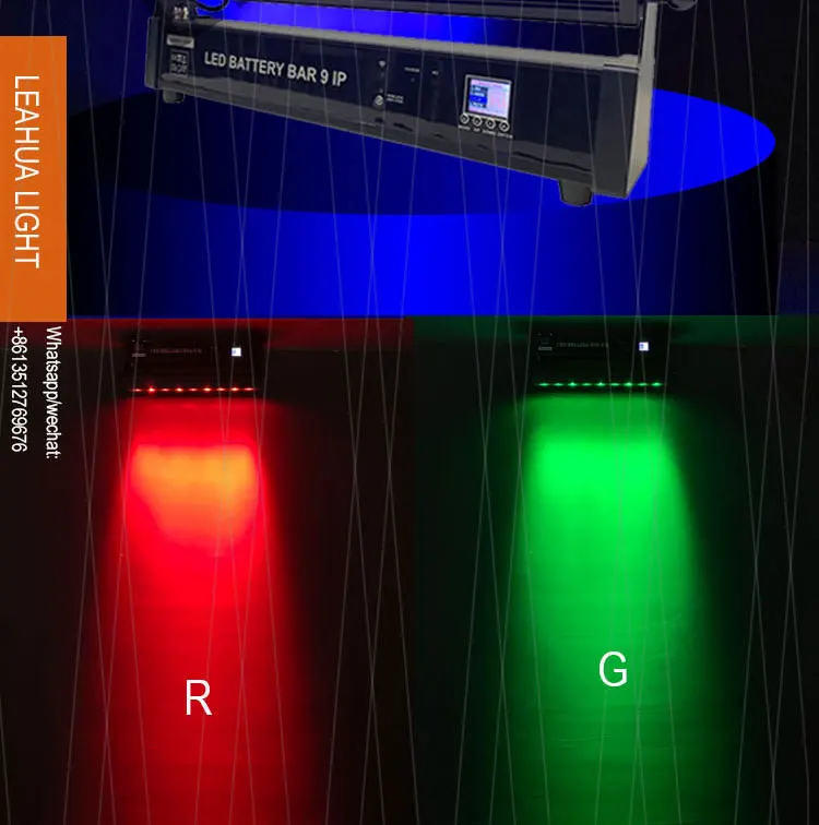 led-stage-light_05.jpg