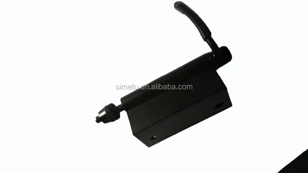 IMG_20161111_1157341