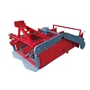 /product-detail/two-rows-machine-harvesting-potato-digger-sale-60761269890.html