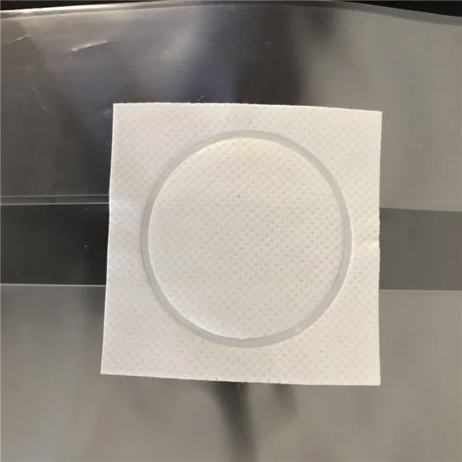 
Autoclavable Gusseted mushroom grow cultivating filter bags <strong>Autoclavable Gusseted mushroom grow cultivating filter bags</strong>