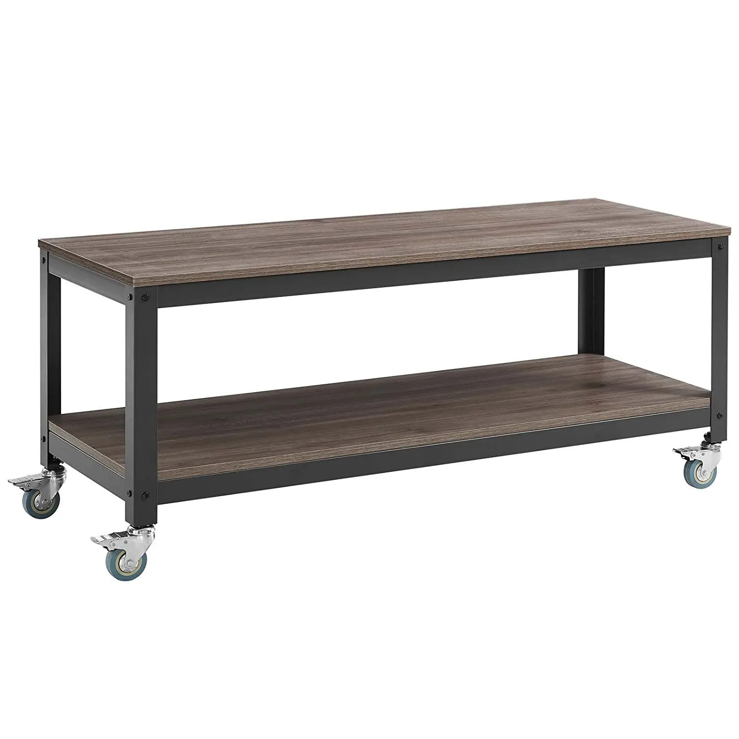 Cheap Tv Stand Casters, find Tv Stand Casters deals on line at