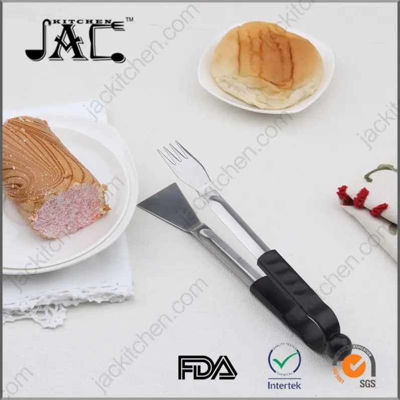 Kitchen Accessorieshot Sale Colorful Silicone Kitchen Tongs
