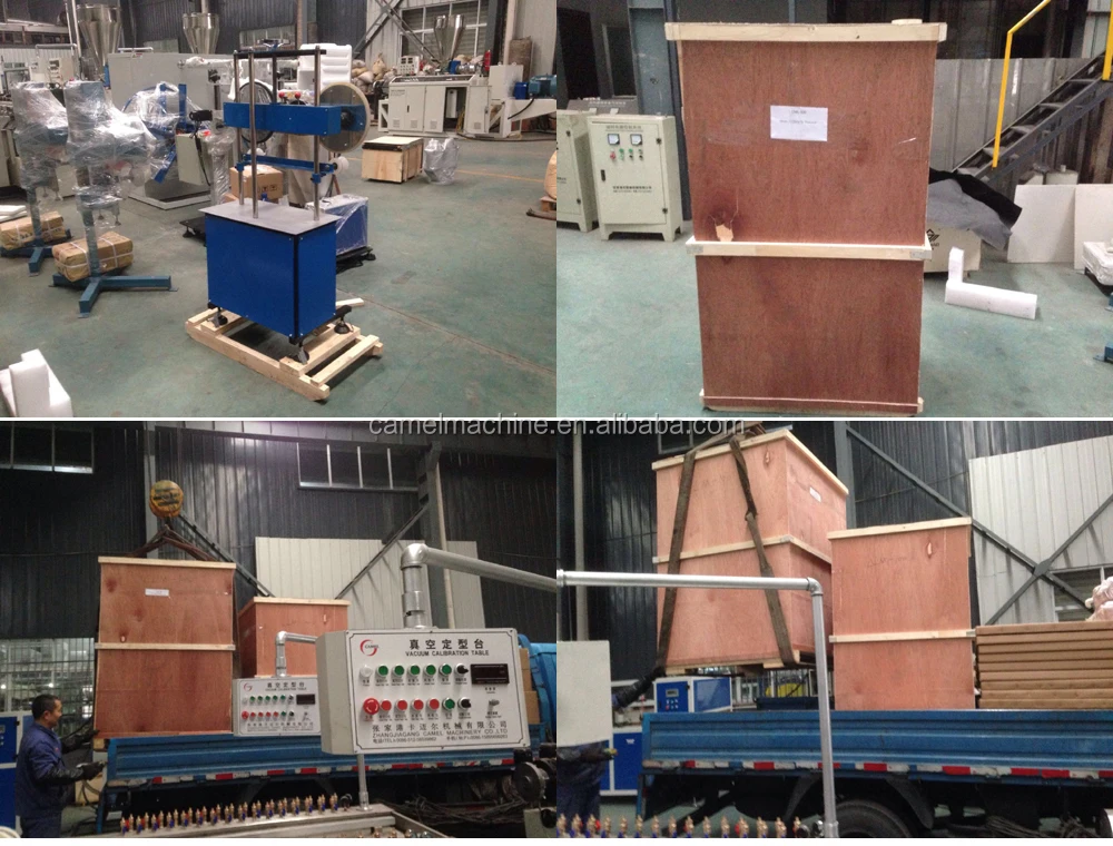 ppr pipe printer.jpg