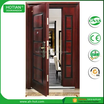 Indian House Main Gate Designs Steel Iron Gate Doors For House Buy Different Steel Gate Designs Safety Iron Main Door Designs Wrought Iron Door Main