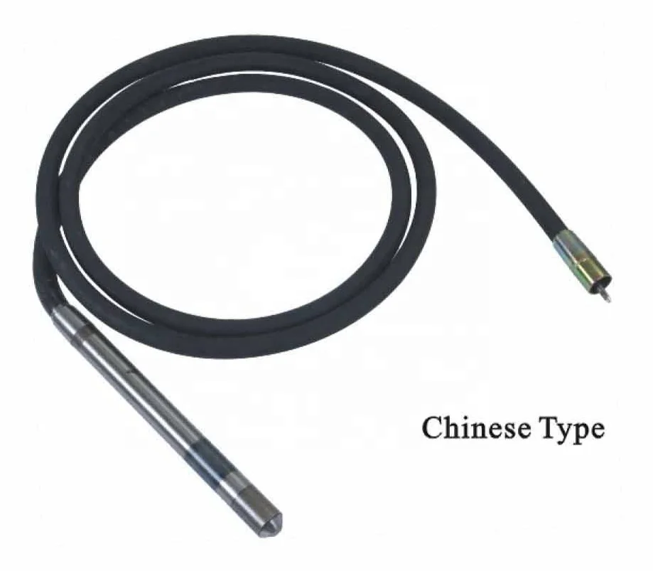 Chinese type concrete vibrator shaft.jpg