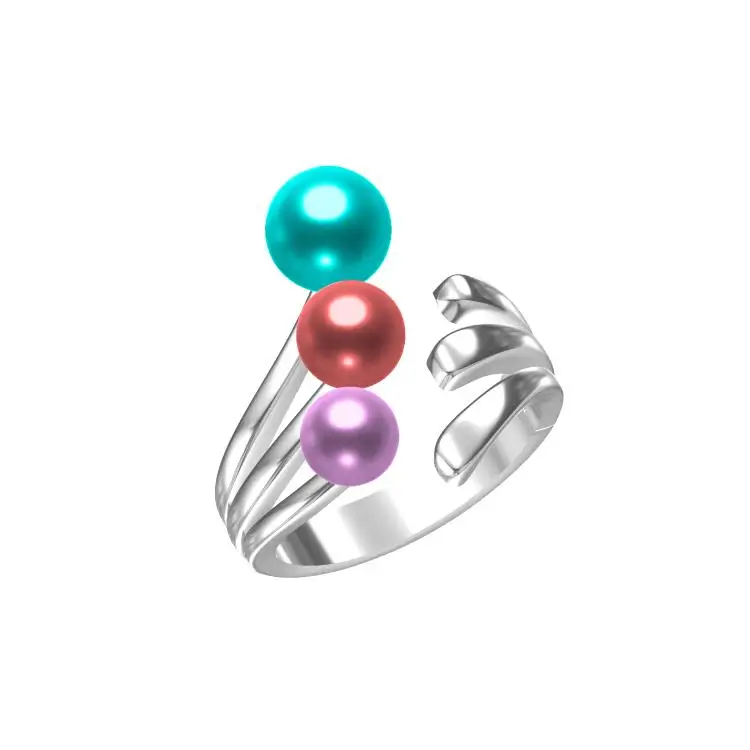 three pearl ring.jpg