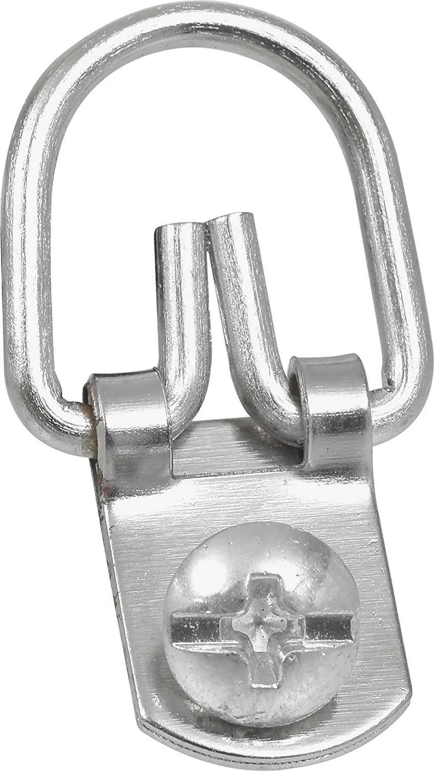 7x3.5mm Silver Acrylic Letter Beads, Flat Round Alphabet Bead, Friendship  Bracelet, Initial Bead, Monogram Jewelry, Silver & Black Letters 
