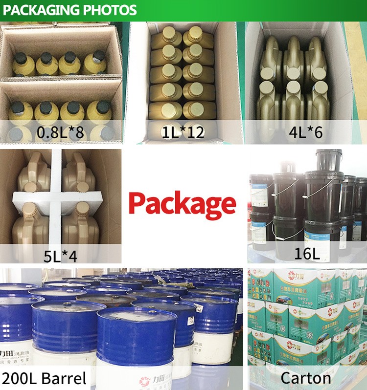 07 packaging photo.jpg