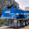 /product-detail/used-tadano-crane-120-ton-gt1200ex-original-from-japan-60527763451.html