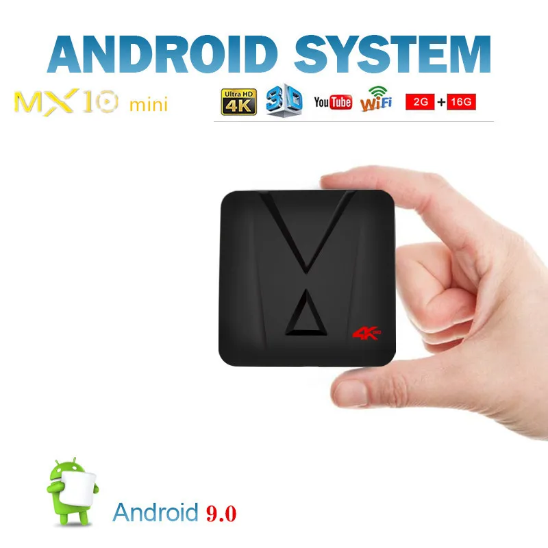 MX10 android 9 (9).jpg