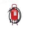 Industrial Sand Blaster