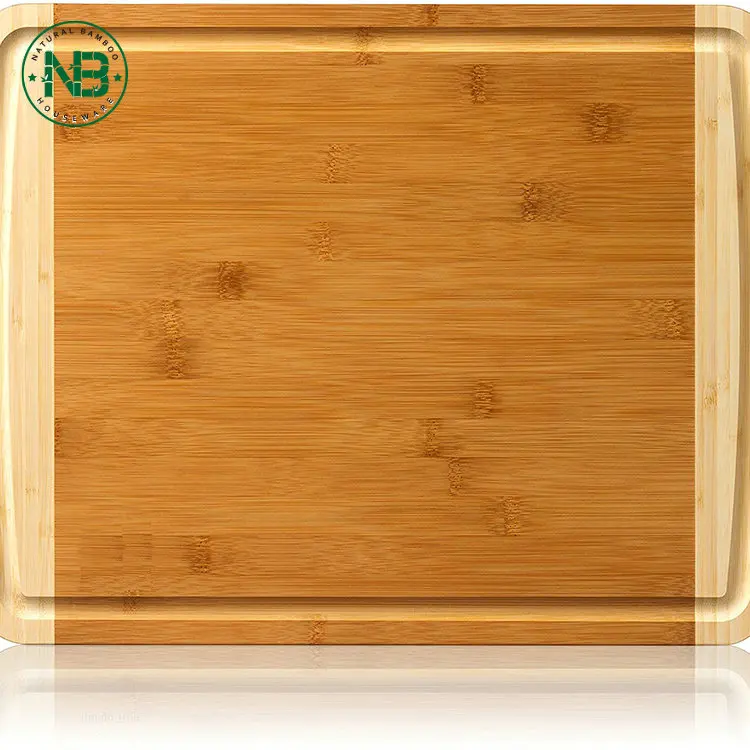 NB1093 45.3X30.4X2.jpg