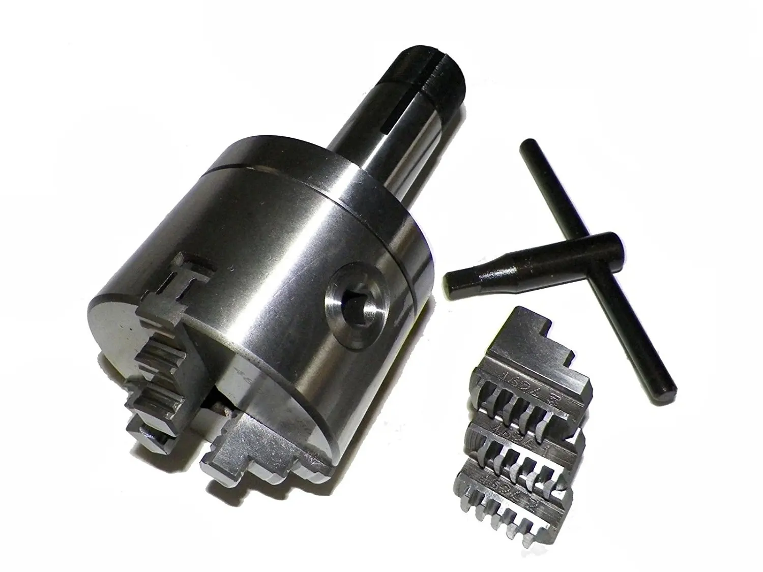 Cheap Live Center Chuck, find Live Center Chuck deals on line at