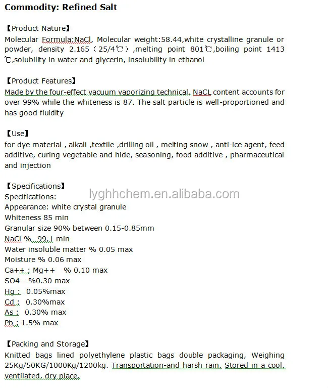 refined salt TDS.jpg