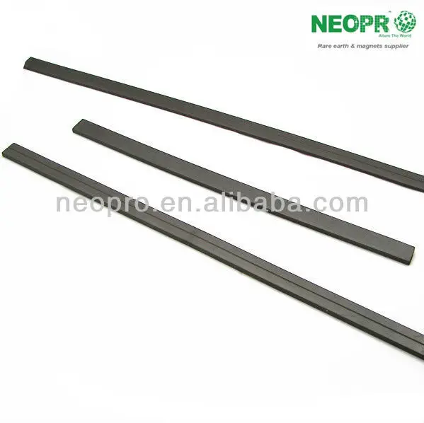 Custom Size Refrigerator Door Seal Buy Refrigerator