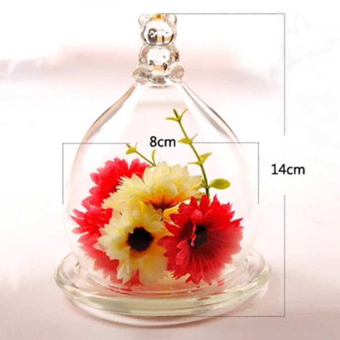 Glassware vase hood-12.jpg