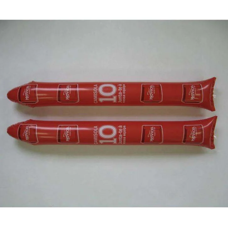 cheering stick (44).png