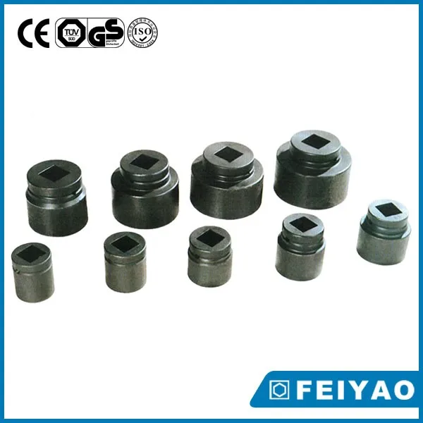 Square Nut Sockets For Square Allen Digital Torque Wrench Buy Square Nut Sockets,Square Allen