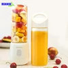 /product-detail/rgknse-wholesale-price-portable-blender-cups-480ml-4400mah-personal-hand-blender-with-2-bottles-60760290529.html