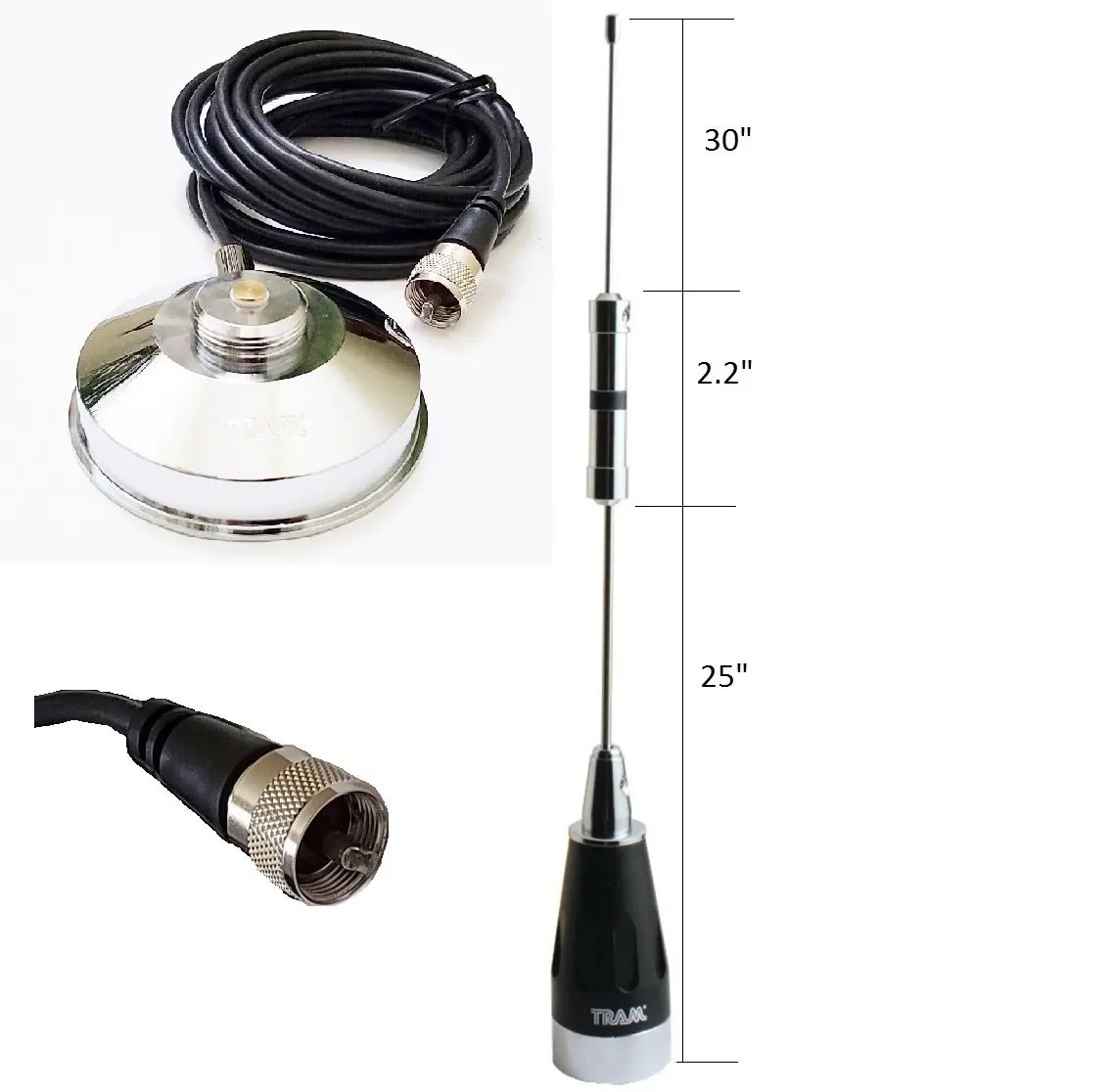 cheap-no-ground-plane-vhf-antenna-find-no-ground-plane-vhf-antenna