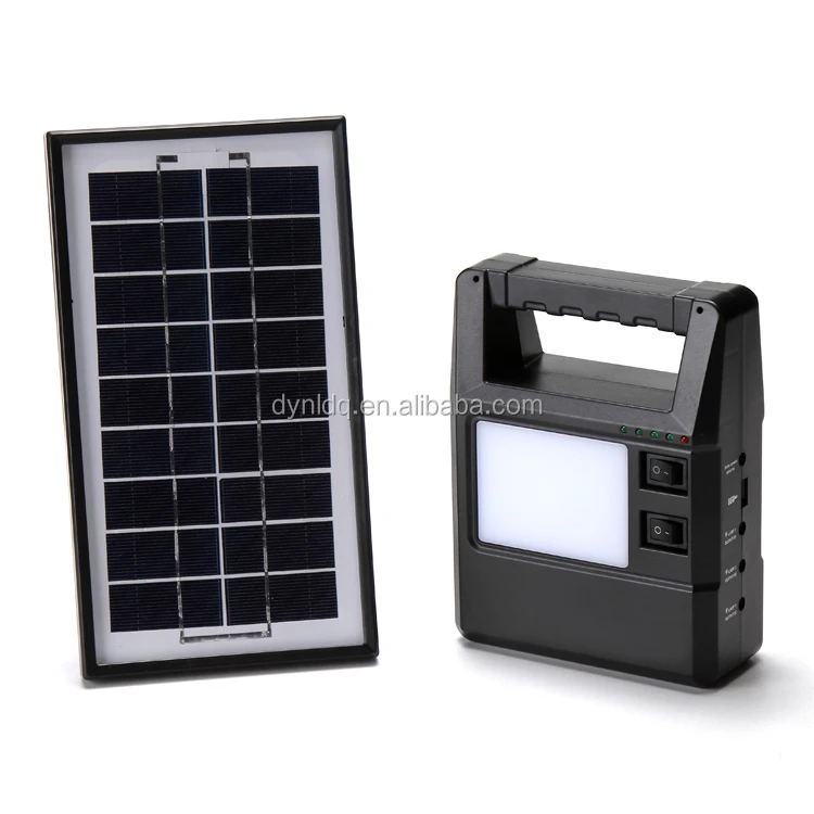 
Plastic Mini solar light garden and solar motion sensor security light cheap price inflatable solar light 