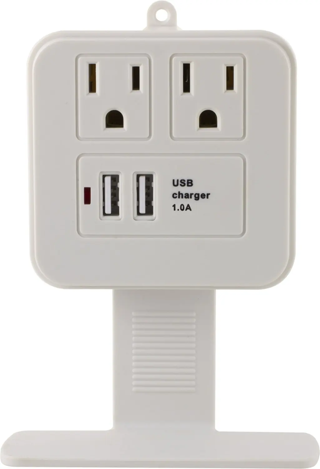 Outlet 2. 6. Wall Charger, Surge Protector - 2 шт - $22.99. Surge Protector with Shelf. Old Siemens Multi-tap Outlet Box. Vec-245-USB.