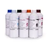 Supercolor Distributors wanted high quality sublimation ink For EPSON 7450 9450 printer 1000ml packing sublimation ink