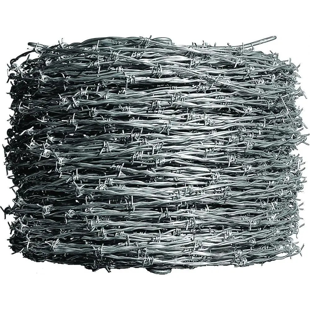 barbed wire A (2)