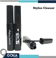 Stylus cleaner.png