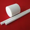 OEM White Macor Machinable Glass Ceramic Pillar