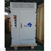 Machine Roomless Control System,Electronic Component Cabinet,Control Cabinet For Lift