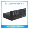 /product-detail/in-stock-2017-zgemma-star-h2-linux-tv-satellite-receiver-dvb-s2-dvb-t2-60230820617.html
