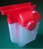/product-detail/6l-pig-feed-dispenser-automatic-drop-feeder-automatic-pig-feeder-for-pig-farming-equipment-drop-feeder-60230788071.html